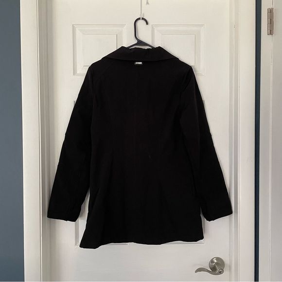 Calvin Klein Jacket - Picture 6 of 7